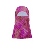 Tondo Adjustable Balaclava Face Mask