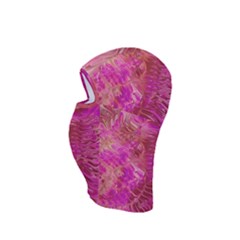 Balaclava Face Mask 