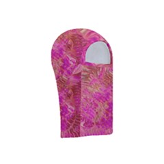 Balaclava Face Mask 