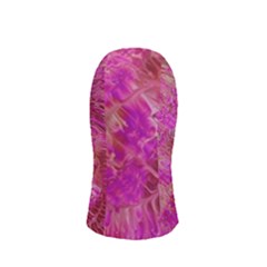 Balaclava Face Mask 