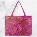 Medium Tote Bag 