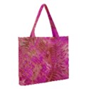 Medium Tote Bag 