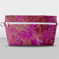 Handbag Organizer (Large) 