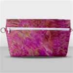 Tondo Handbag Organizer