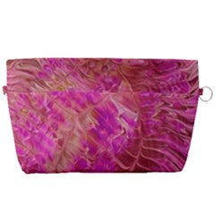 Handbag Organizer (Large) 