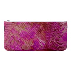 Handbag Organizer (Large) 