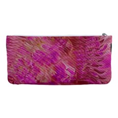 Handbag Organizer (Large) 