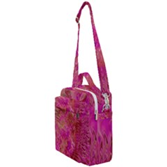 Crossbody Day Bag 