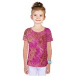 Tondo Kids  One Piece T-Shirt