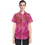 Tondo Women s Short Sleeve Shirt