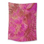 Tondo Medium Tapestry