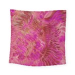 Tondo Square Tapestry (Small)