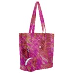 Tondo Everyday Shoulder Bag with Pouch Bag