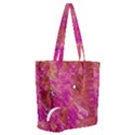 Everyday Shoulder Bag with Pouch Bag 