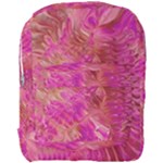 Tondo Full Print Backpack
