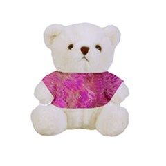 Full Print Tee for Cuddly Teddy Bear 