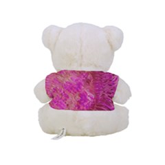 Full Print Tee for Cuddly Teddy Bear 