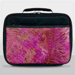 Lunch Bag 