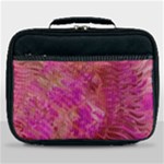 Tondo Lunch Bag