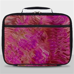 Full Print Lunch Bag 
