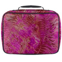 Full Print Lunch Bag 