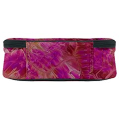 Full Print Lunch Bag 