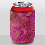 Tondo Can Holder