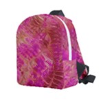 Tondo Kids  Age 2-4 Lightweight Preschool Backpack