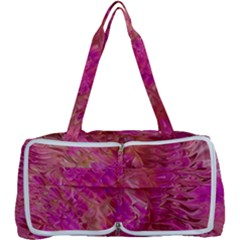 Multi Function Bag 