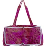 Tondo Multi Function Bag