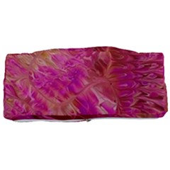 Multi Function Bag 
