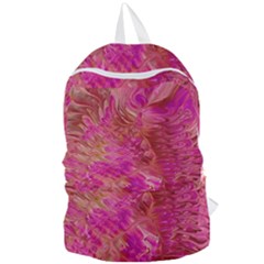 Foldable Lightweight Backpack 