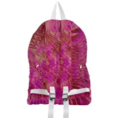 Foldable Lightweight Backpack 