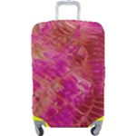 Tondo Luggage Cover (Large)