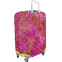Luggage Cover (Large) 
