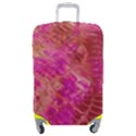 Luggage Cover (Medium) 
