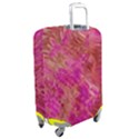 Luggage Cover (Medium) 