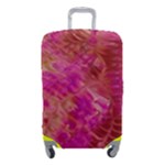 Tondo Luggage Cover (Small)