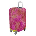 Luggage Cover (Small) 