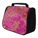 Tondo Full Print Travel Pouch (Small)