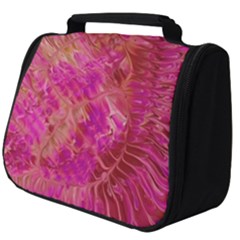 Full Print Travel Pouch (Large) 