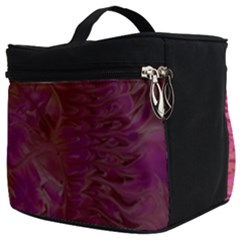 Make Up Travel Bag (Large) 