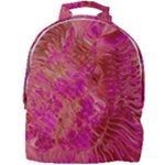 Tondo Mini Full Print Backpack