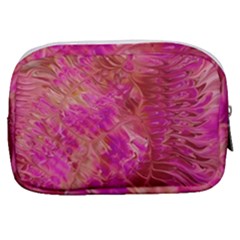 Make Up Pouch (Small) 