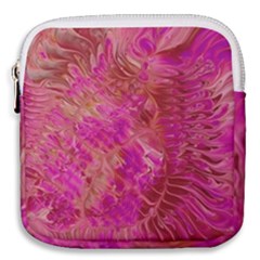Mini Square Pouch 