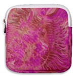 Tondo Mini Square Pouch