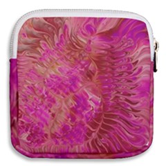 Mini Square Pouch 