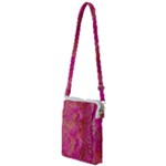 Tondo Multi Function Travel Bag