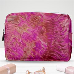 Make Up Pouch (Medium) 