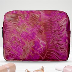 Make Up Pouch (Large) 